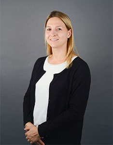Céline Mauller