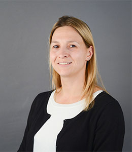 Céline Mauller
