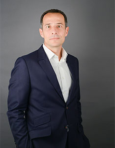 Marc Vaslin