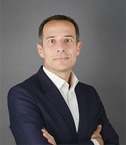 Marc Vaslin
